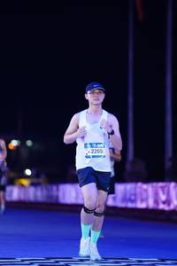 BIB: 
                            <button type="button" onclick="openModal(24081741)" class="btn btn-primary btn-sm float-right btn-popup" data-toggle="modal" data-target=".modal-high-quality">
                        <i class="fas fa-shopping-cart"></i> Add to Cart
                    </button>
                                            <button type="button" onclick="isThisMe(24081741, true)" class="btn btn-success btn-sm float-right btn-popup btn-isme hidden" data-toggle="tooltip" data-placement="bottom" title="นี่คือรูปของคุณใช่ไหม คลิกที่นี่เพื่อเอาเข้าอัลบั้ม">
                        <i class="fas fa-plus"></i> Add to album
                    </button>
                    <button type="button" onclick="isThisMe(24081741, false)" class="btn btn-warning btn-sm float-right btn-popup btn-isnotme hidden">
                        <i class="fas fa-ban"></i> Remove from album
                    </button>